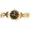 Swatch LK329G